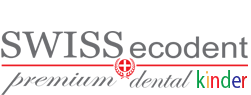 Swiss Kinder premium dental klinik